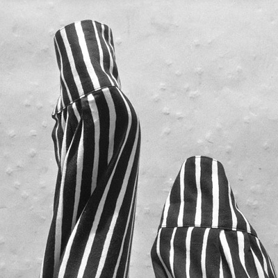 Stripes - He and she | 1984
